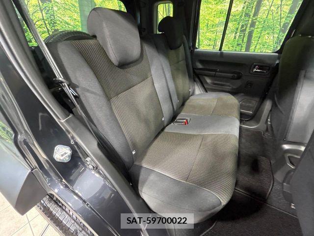 Suzuki JIMNY 2026-01 7979612-11