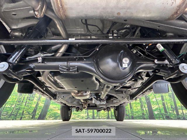 Suzuki JIMNY 2026-01 7979612-17