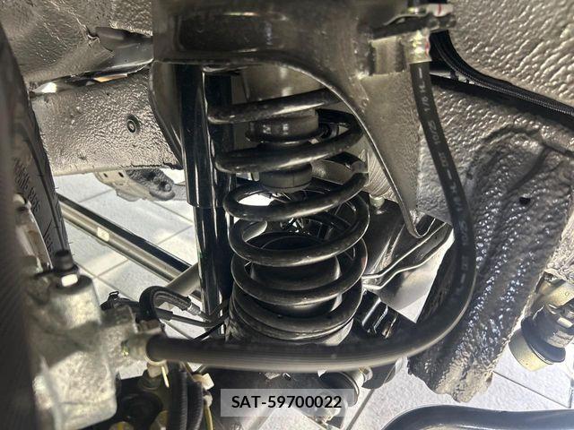 Suzuki JIMNY 2026-01 7979612-18