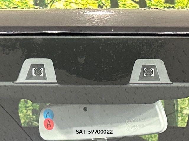 Suzuki JIMNY 2026-01 7979612-2