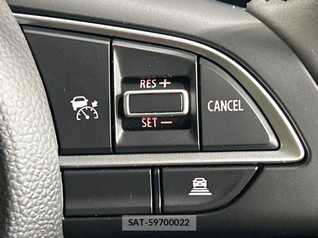 Suzuki JIMNY 2026-01 7979612-3