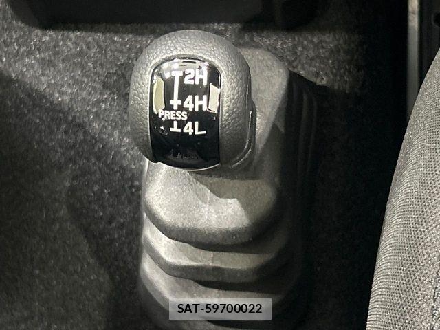Suzuki JIMNY 2026-01 7979612-4