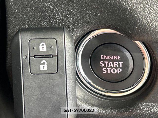 Suzuki JIMNY 2026-01 7979612-6