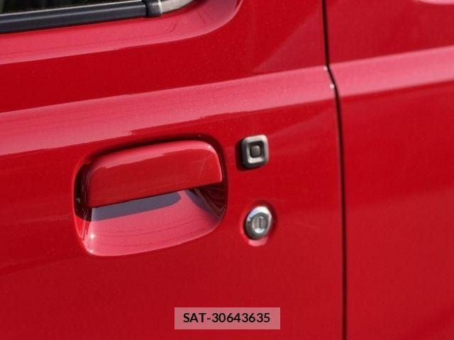 Suzuki JIMNY 2026-06 7979619-9