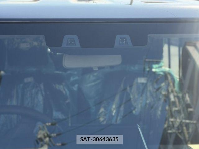 Suzuki JIMNY 2026-06 7979619-10