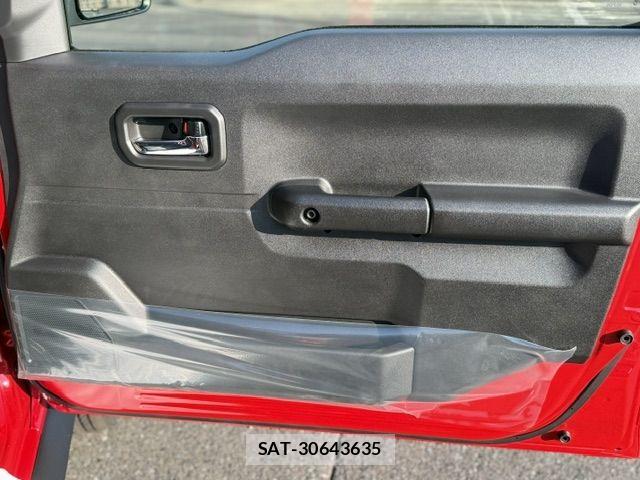 Suzuki JIMNY 2026-06 7979619-14