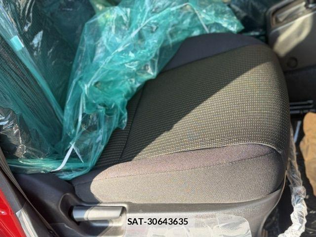 Suzuki JIMNY 2026-06 7979619-15