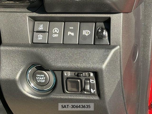 Suzuki JIMNY 2026-06 7979619-21