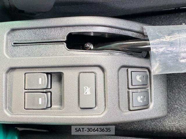 Suzuki JIMNY 2026-06 7979619-22
