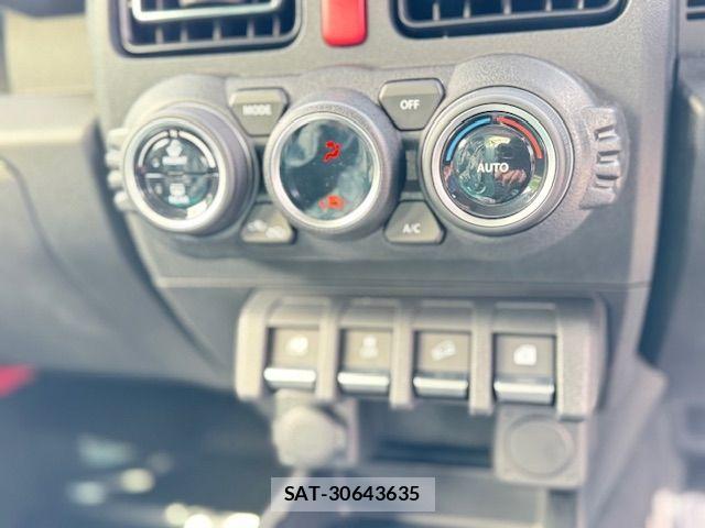 Suzuki JIMNY 2026-06 7979619-24