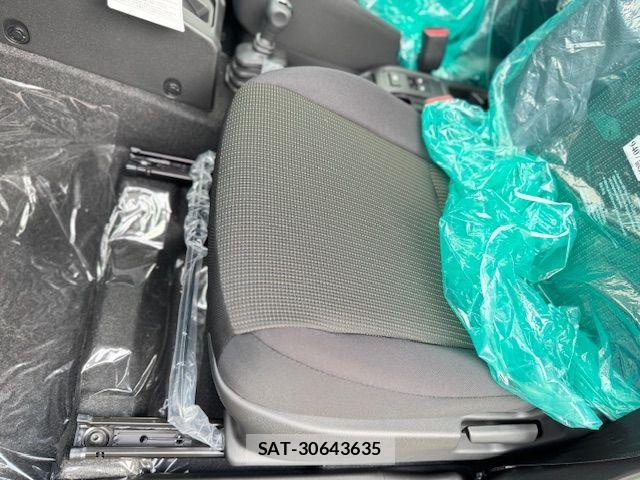 Suzuki JIMNY 2026-06 7979619-27