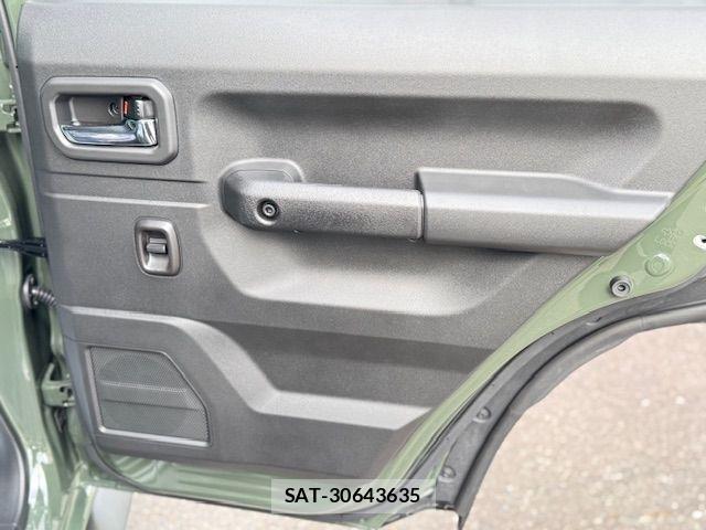 Suzuki JIMNY 2026-06 7979619-28