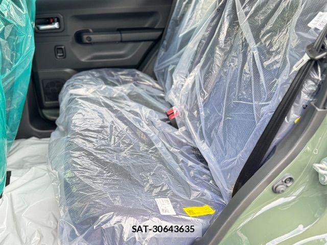 Suzuki JIMNY 2026-06 7979619-29