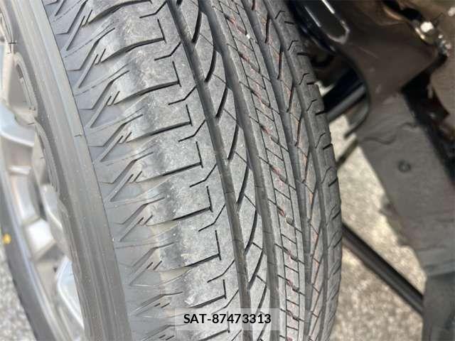 Suzuki JIMNY 2026-02 7979618-9