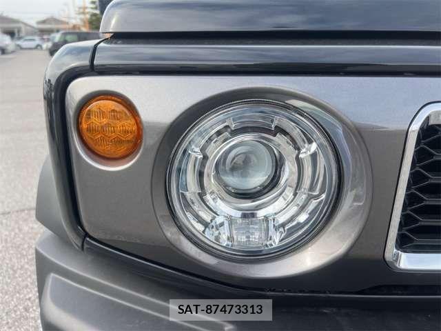 Suzuki JIMNY 2026-02 7979618-10