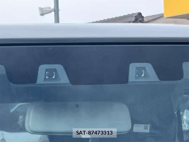 Suzuki JIMNY 2026-02 7979618-12