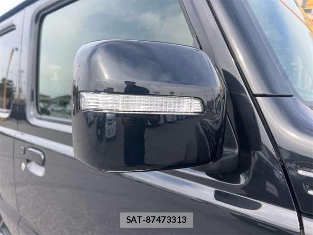 Suzuki JIMNY 2026-02 7979618-13