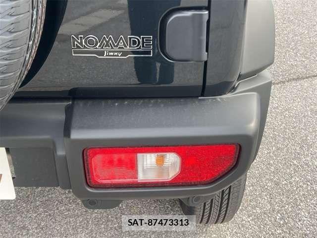 Suzuki JIMNY 2026-02 7979618-14