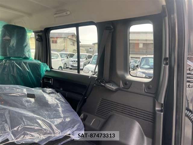 Suzuki JIMNY 2026-02 7979618-17