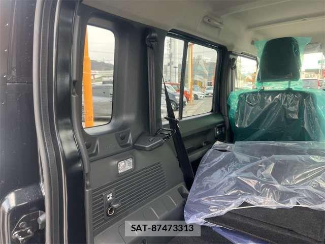 Suzuki JIMNY 2026-02 7979618-18