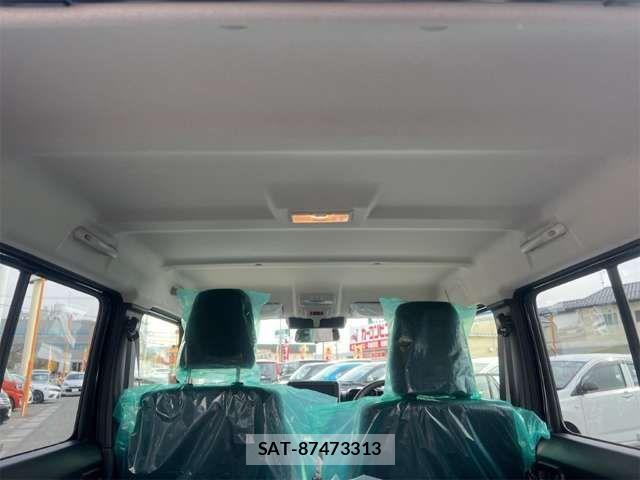 Suzuki JIMNY 2026-02 7979618-19