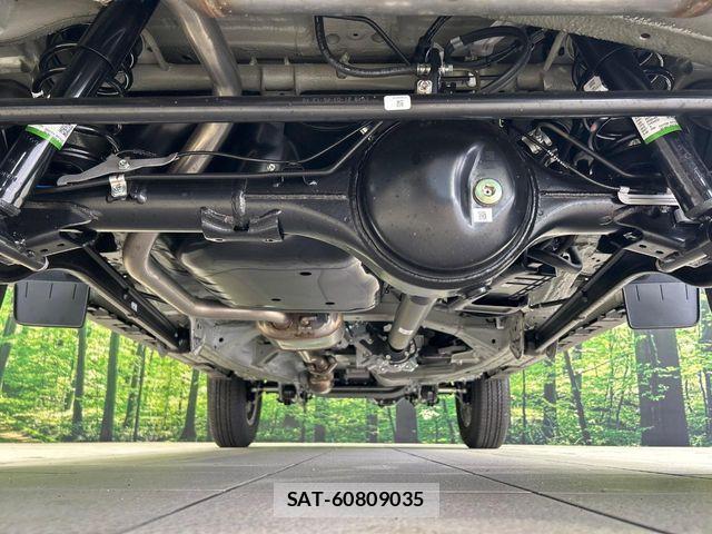 Suzuki JIMNY 2026-05 7979616-18