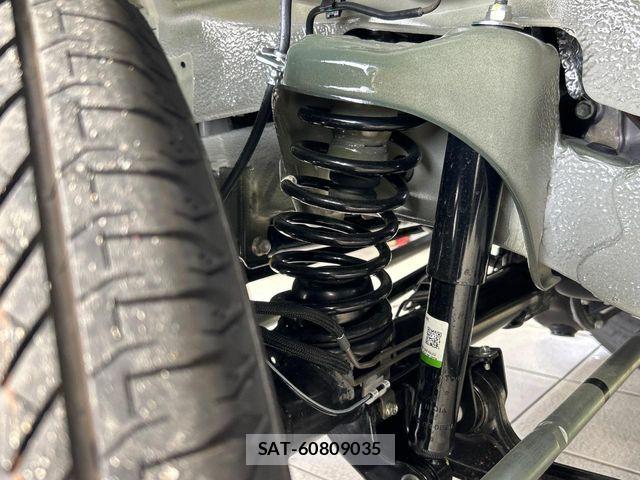 Suzuki JIMNY 2026-05 7979616-19