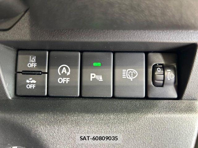 Suzuki JIMNY 2026-05 7979616-3