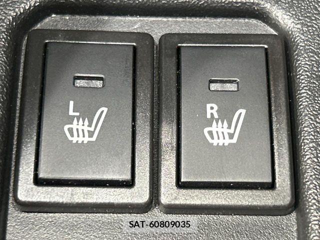 Suzuki JIMNY 2026-05 7979616-4