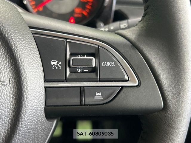 Suzuki JIMNY 2026-05 7979616-5
