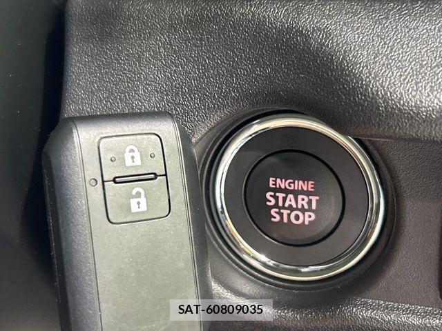 Suzuki JIMNY 2026-05 7979616-6