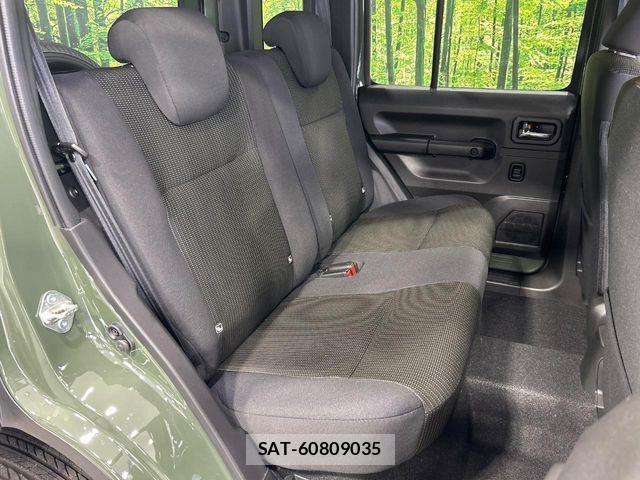 Suzuki JIMNY 2026-05 7979616-8