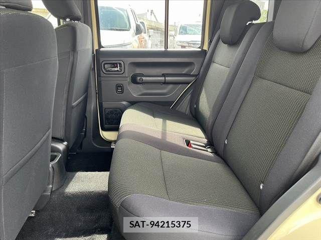 Suzuki JIMNY 2025-05 7979617-18