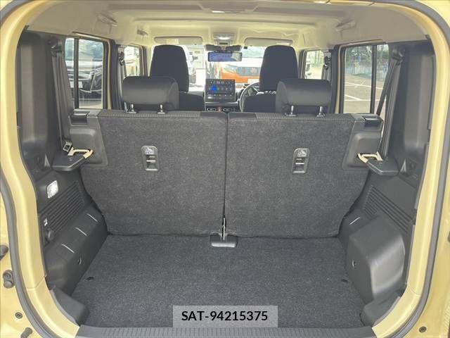 Suzuki JIMNY 2025-05 7979617-19