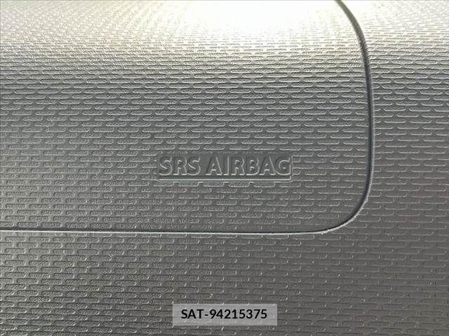 Suzuki JIMNY 2025-05 7979617-27