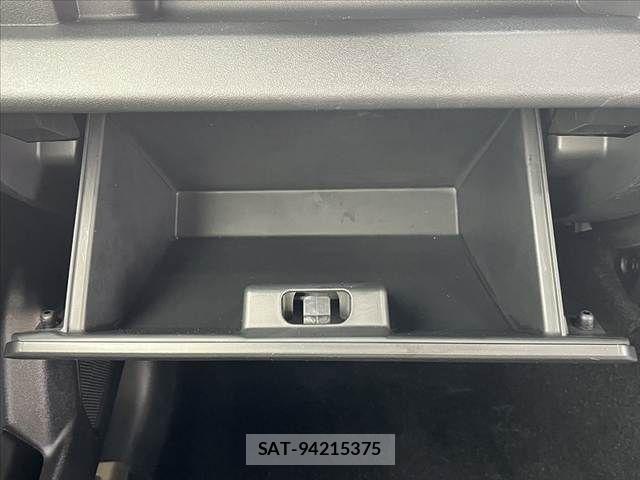 Suzuki JIMNY 2025-05 7979617-28