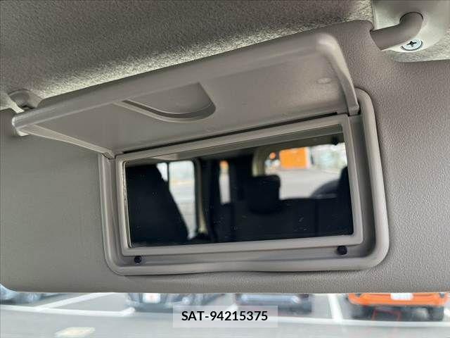 Suzuki JIMNY 2025-05 7979617-29
