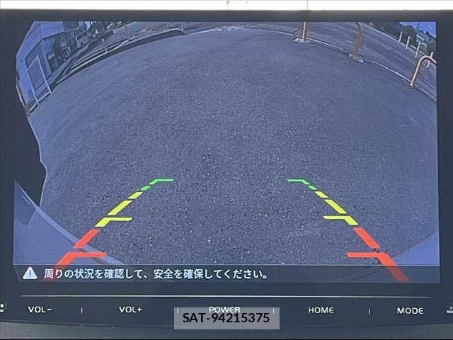 Suzuki JIMNY 2025-05 7979617-3