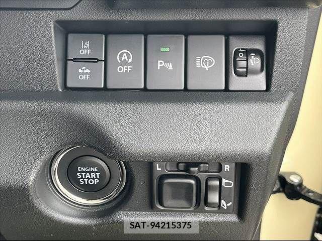 Suzuki JIMNY 2025-05 7979617-4