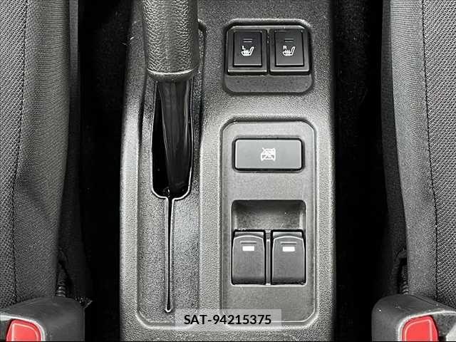 Suzuki JIMNY 2025-05 7979617-6