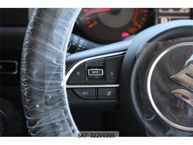 Suzuki JIMNY 2026-06 7979620-10