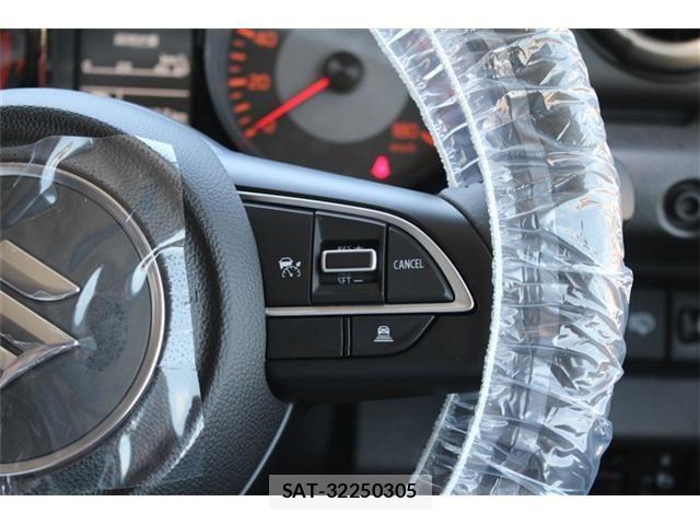 Suzuki JIMNY 2026-06 7979620-11