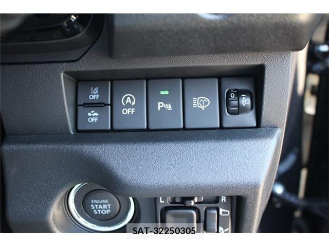 Suzuki JIMNY 2026-06 7979620-12