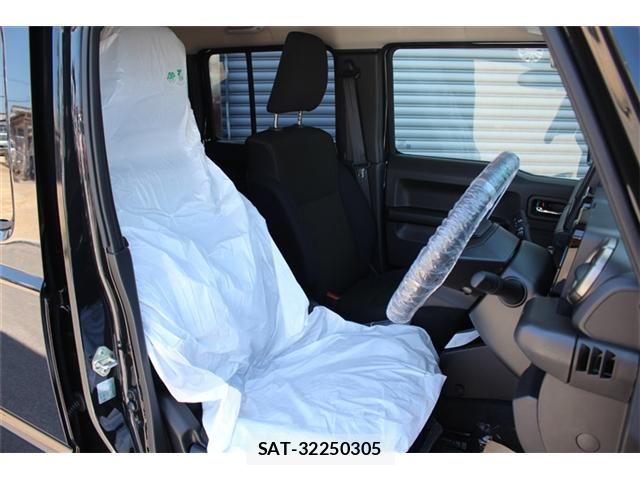 Suzuki JIMNY 2026-06 7979620-13