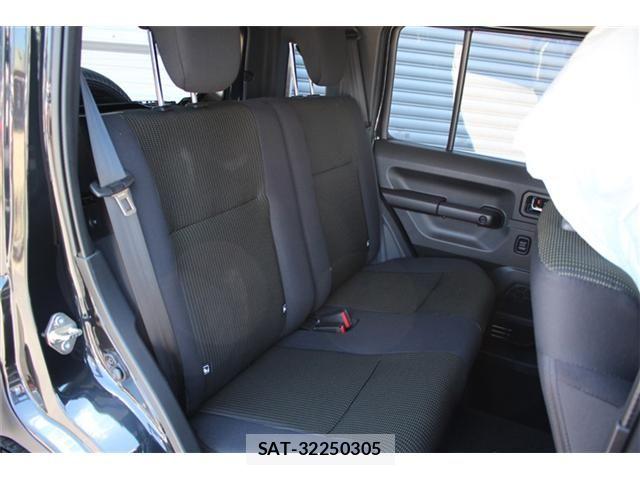 Suzuki JIMNY 2026-06 7979620-14
