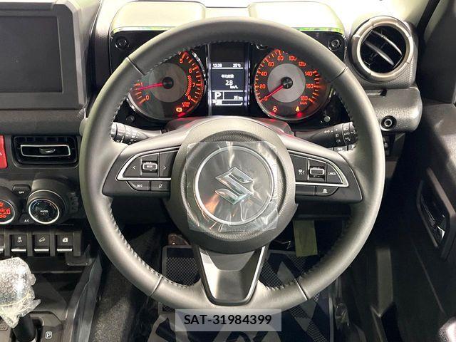 Suzuki JIMNY 2026-06 7979613-10