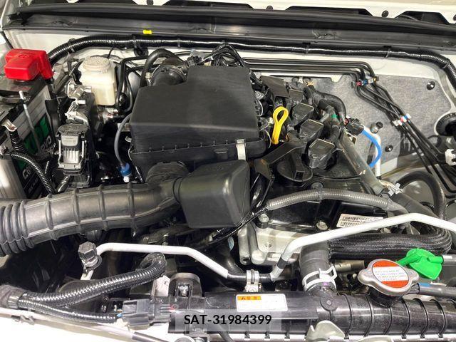 Suzuki JIMNY 2026-06 7979613-17