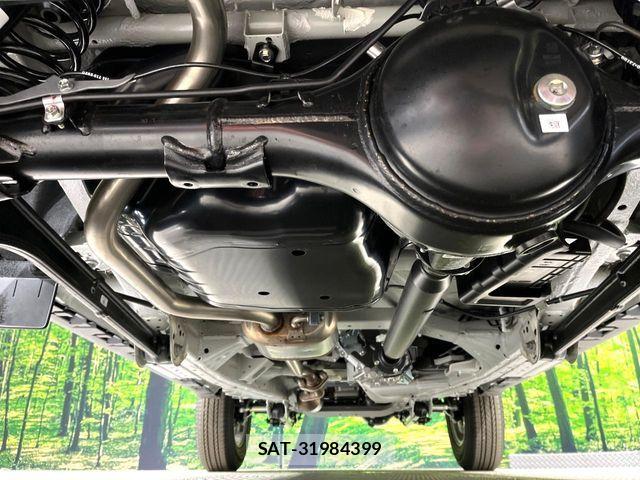 Suzuki JIMNY 2026-06 7979613-18