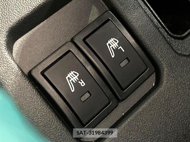Suzuki JIMNY 2026-06 7979613-3