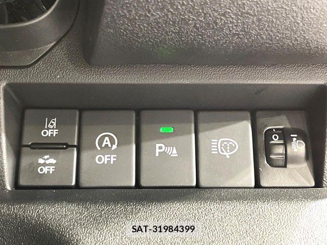 Suzuki JIMNY 2026-06 7979613-4